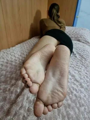 Amberaerith OnlyFans Leaked Free Thumbnail Picture - #WK7ovHpKE6