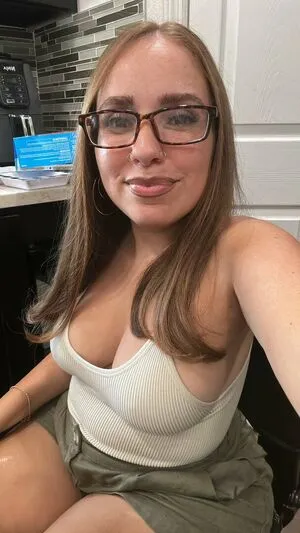 Amberaixa OnlyFans Leaked Free Thumbnail Picture - #3bCIQTTMNQ