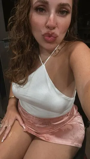 Amberaixa OnlyFans Leaked Free Thumbnail Picture - #8ptCQNhQxh