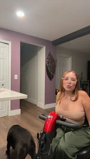 Amberaixa OnlyFans Leaked Free Thumbnail Picture - #DWw09rAWhh