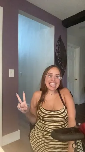 Amberaixa OnlyFans Leaked Free Thumbnail Picture - #Q4NX5BCMMX