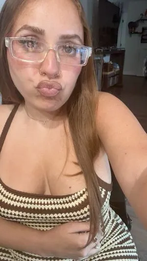 Amberaixa OnlyFans Leaked Free Thumbnail Picture - #Q8bi3WzdVO