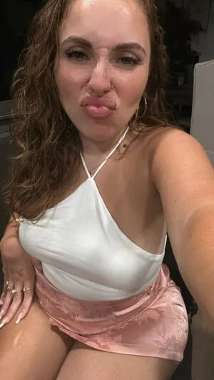 Amberaixa OnlyFans Leaked Free Thumbnail Picture - #Z548idtlaC