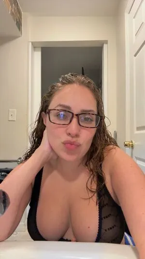 Amberaixa OnlyFans Leaked Free Thumbnail Picture - #tD2TawVI1L