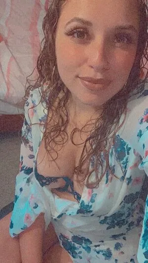 Amberaixa OnlyFans Leaked Free Thumbnail Picture - #xpX6aVBiGq