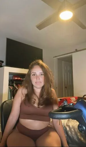 Amberaixa OnlyFans Leaked Free Thumbnail Picture - #yBO2NcFDID