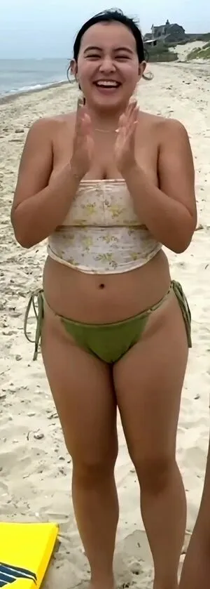 Amberalexander OnlyFans Leaked Free Thumbnail Picture - #VuRWQwCz1s