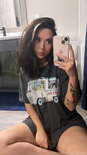 Amberavenue OnlyFans Leaked Free Thumbnail Picture - #pPBQjZkuWK
