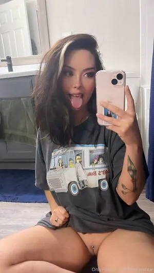 Amberavenue OnlyFans Leaked Free Thumbnail Picture - #tGT9geyY0X