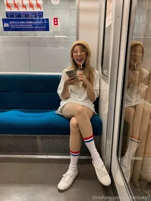 Amberbaby7 OnlyFans Leaked Free Thumbnail Picture - #9hLNdUCPaZ