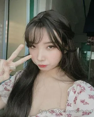 Amberbaby7 OnlyFans Leaked Free Thumbnail Picture - #BEtEoVXcs7