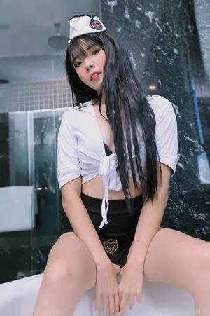 Amberbaby7 OnlyFans Leaked Free Thumbnail Picture - #MV204K03QS
