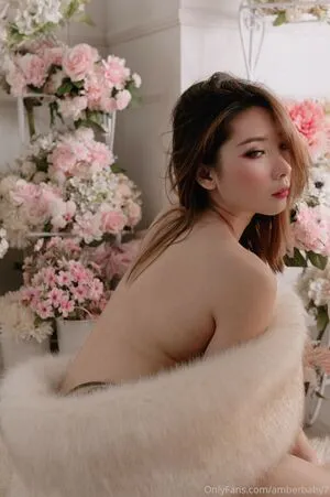 Amberbaby7 OnlyFans Leaked Free Thumbnail Picture - #PhfIMxDbnl