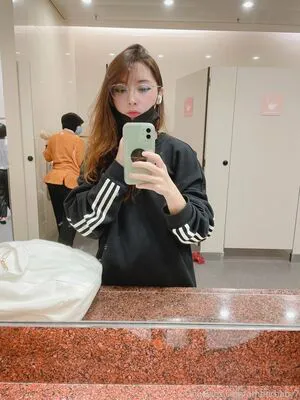Amberbaby7 OnlyFans Leaked Free Thumbnail Picture - #X7Ffv2cs7E