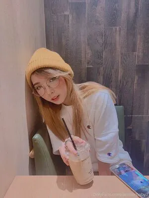 Amberbaby7 OnlyFans Leaked Free Thumbnail Picture - #eY8ahL7Xaj