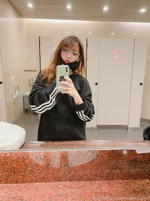 Amberbaby7 OnlyFans Leaked Free Thumbnail Picture - #jJWF4ocD6s