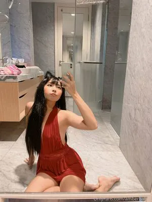 Amberbaby7 OnlyFans Leaked Free Thumbnail Picture - #okErtdfRys