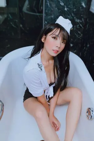 Amberbaby7 OnlyFans Leaked Free Thumbnail Picture - #q4IVcVOzhX