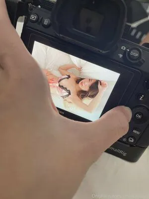 Amberbaby7 OnlyFans Leaked Free Thumbnail Picture - #yXL3bbxydC