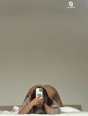 Amberbisha OnlyFans Leaked Free Thumbnail Picture - #tA0lABLHtP