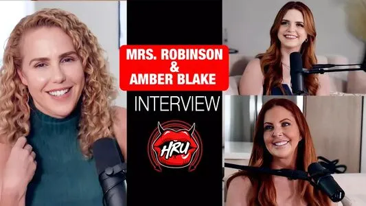 Amberblake OnlyFans Leaked Free Thumbnail Picture - #huSHxCUFTA