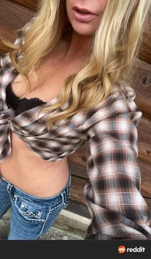 Amberbumpkin OnlyFans Leaked Free Thumbnail Picture - #hnCsHWReEX