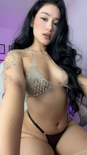 Ambercastle20 OnlyFans Leaked Free Thumbnail Picture - #Ng223DVqaU