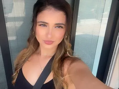 Ambercornejo OnlyFans Leaked Free Thumbnail Picture - #9O5UHRXc4U
