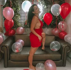 Ambercroft OnlyFans Leaked Free Thumbnail Picture - #sXkMFgmxx6