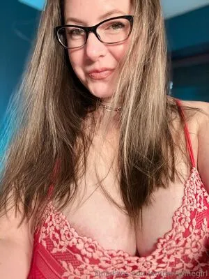 AmberCutie OnlyFans Leaked Free Thumbnail Picture - #67RVZzLz6b
