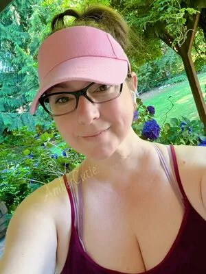 AmberCutie OnlyFans Leaked Free Thumbnail Picture - #A6hbwrwpeb