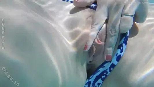 AmberCutie OnlyFans Leaked Free Thumbnail Picture - #Bnk7qYe0SH