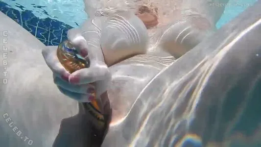 AmberCutie OnlyFans Leaked Free Thumbnail Picture - #MhBDp79NfU