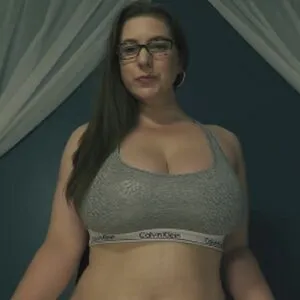 AmberCutie OnlyFans Leaked Free Thumbnail Picture - #kBVexzH0su