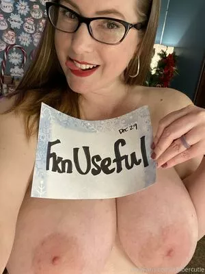 AmberCutie OnlyFans Leaked Free Thumbnail Picture - #laeRPpbYDs