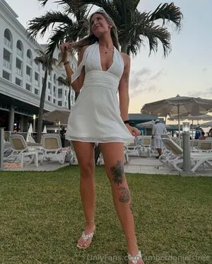 Amberdanielsfree OnlyFans Leaked Free Thumbnail Picture - #eTGtg8hTOD