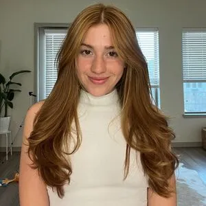 Amberdmarie OnlyFans Leaked Free Thumbnail Picture - #ZMTOE2GWrA