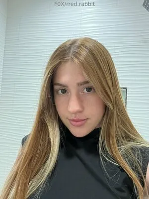 Amberdmariee OnlyFans Leaked Free Thumbnail Picture - #FoJ7AsJwJH