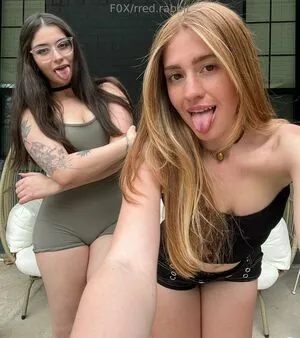 Amberdmariee OnlyFans Leaked Free Thumbnail Picture - #FsWJQcbb8P