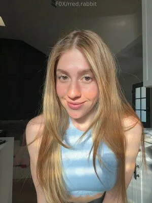 Amberdmariee OnlyFans Leaked Free Thumbnail Picture - #NJB9xZKs7L