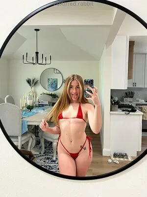 Amberdmariee OnlyFans Leaked Free Thumbnail Picture - #iiEYi7O9t4