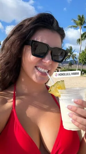 Ambereed OnlyFans Leaked Free Thumbnail Picture - #FX250reZBS