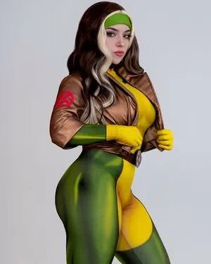 Ambererickson OnlyFans Leaked Free Thumbnail Picture - #AErfaip8Wc