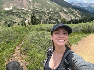 Ambererickson OnlyFans Leaked Free Thumbnail Picture - #knHp1qzzN6