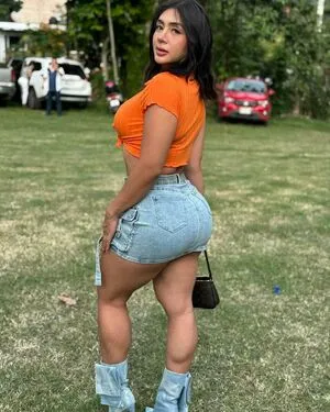 Amberestefania Amber Escalante OnlyFans Leaked Free Thumbnail Picture - #6S4jPSpyOL