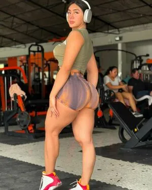 Amberestefania Amber Escalante OnlyFans Leaked Free Thumbnail Picture - #AOJ7t8vBV5