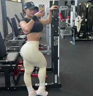 Amberestefania Amber Escalante OnlyFans Leaked Free Thumbnail Picture - #FNsPwiEsEJ