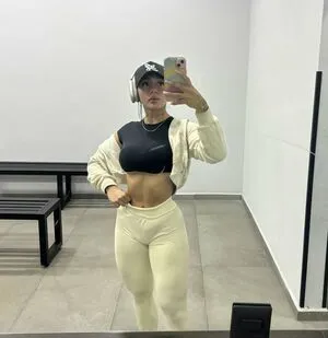 Amberestefania Amber Escalante OnlyFans Leaked Free Thumbnail Picture - #OvpjzVTkqF