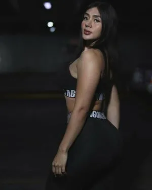 Amberestefania Amber Escalante OnlyFans Leaked Free Thumbnail Picture - #Q8HgjzORiW