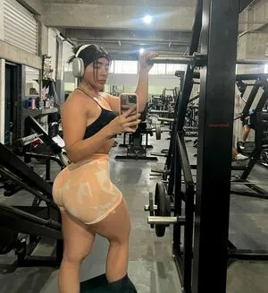 Amberestefania Amber Escalante OnlyFans Leaked Free Thumbnail Picture - #SW4MHCOGrl